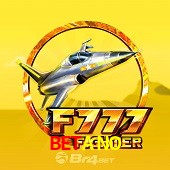 F777 Fighter